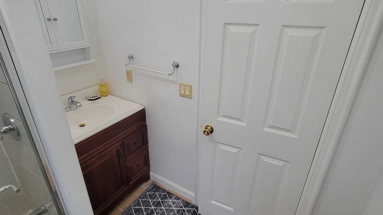 Photo of Bathroom in Rochester