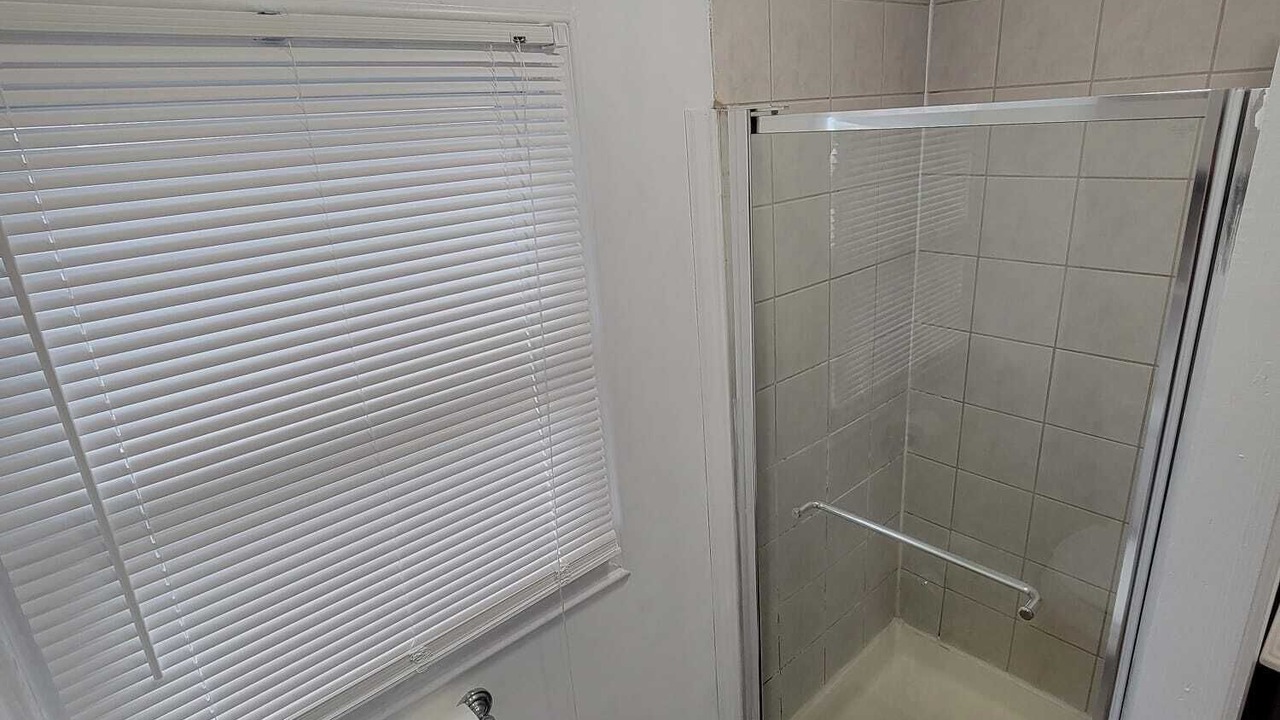 Photo of Bathroom in Rochester