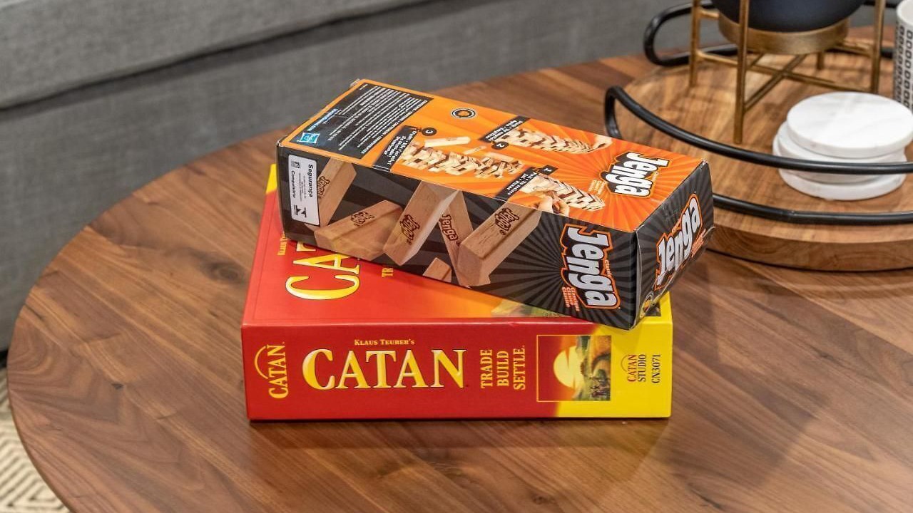 Photo of Others in Southeast Calgary