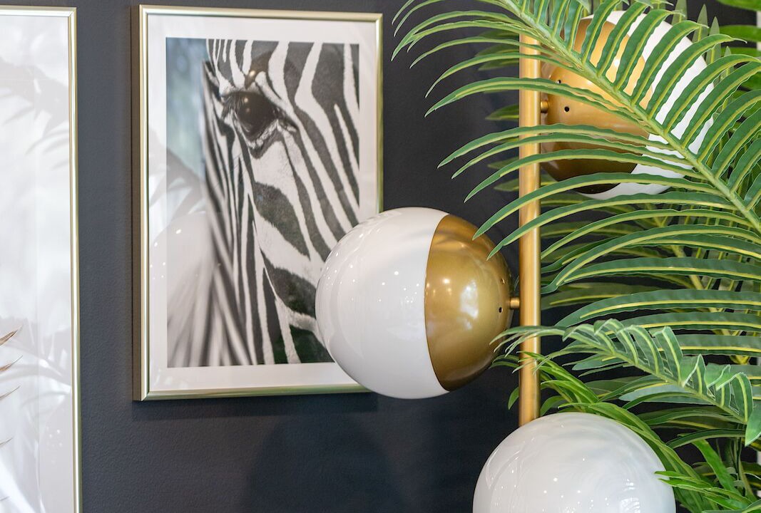 Photo of Others in Southeast Calgary