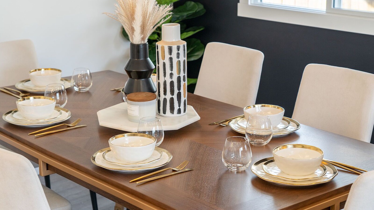 Photo of Others in Southeast Calgary