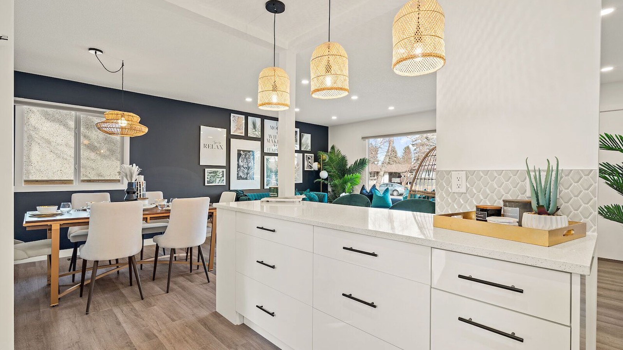 Photo of Others in Southeast Calgary