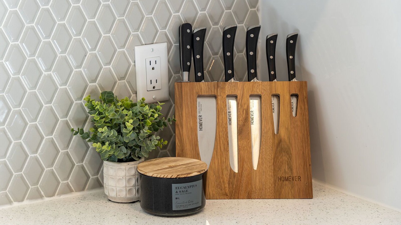 Photo of Others in Southeast Calgary