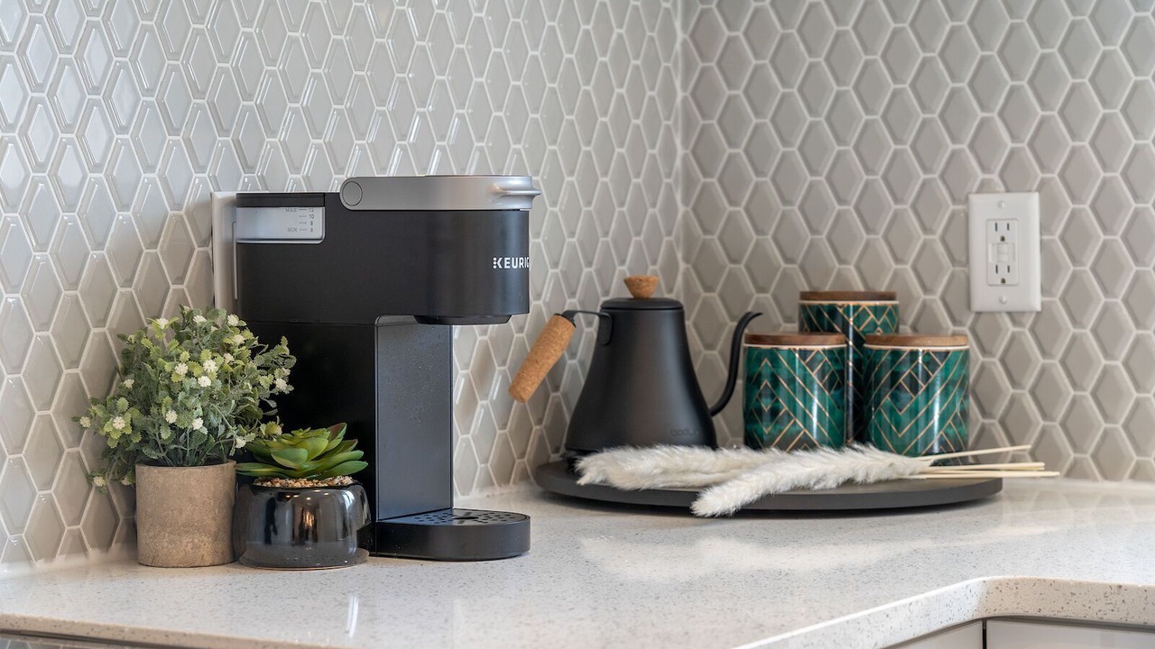 Photo of Others in Southeast Calgary