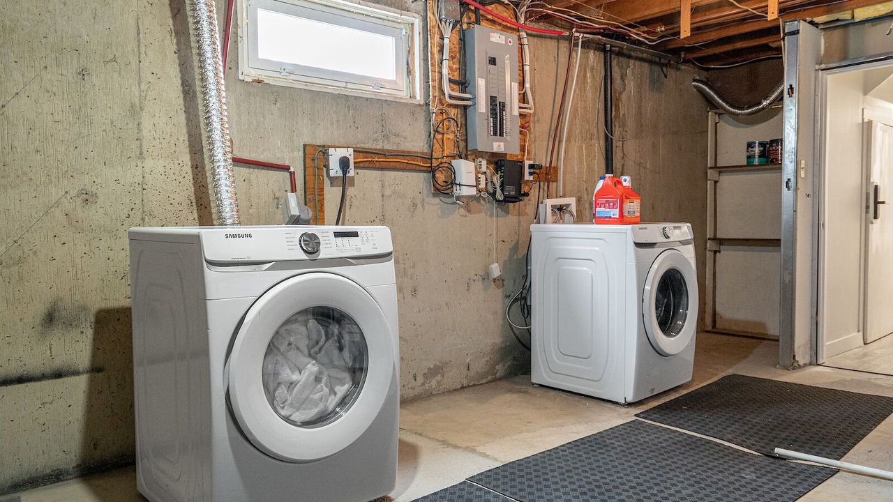 Photo of Others in Southeast Calgary