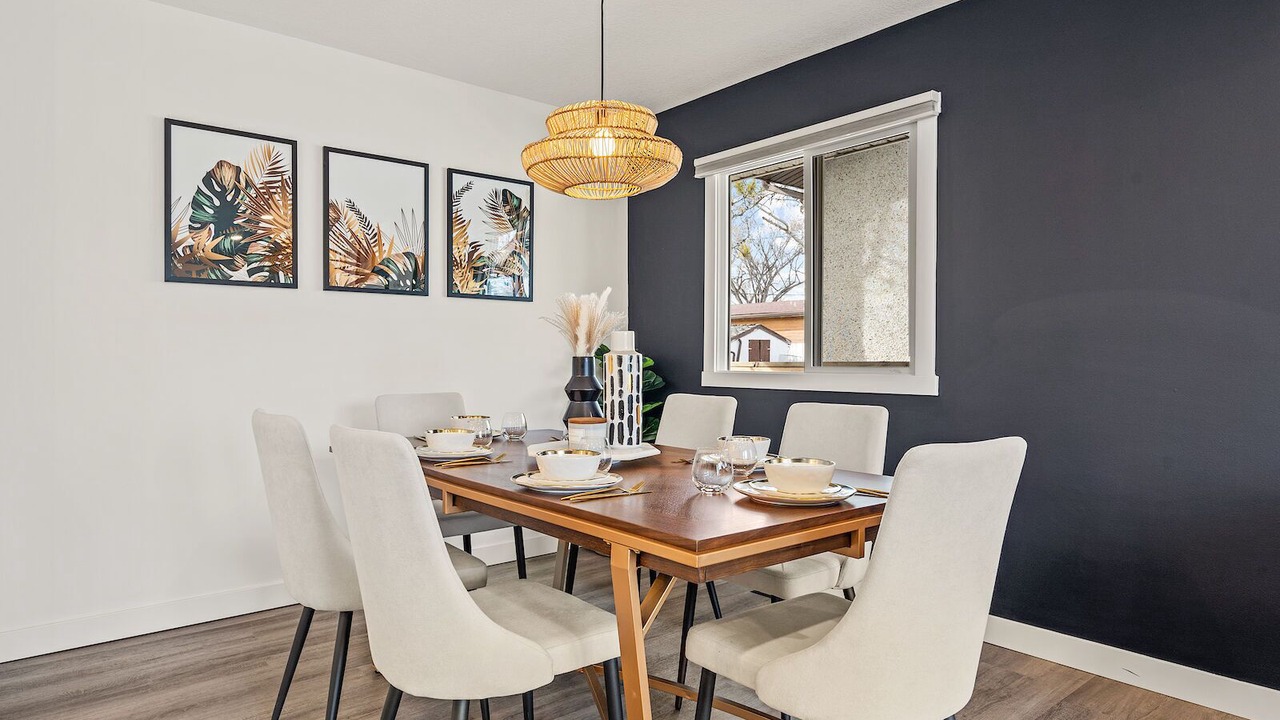 Photo of Others in Southeast Calgary