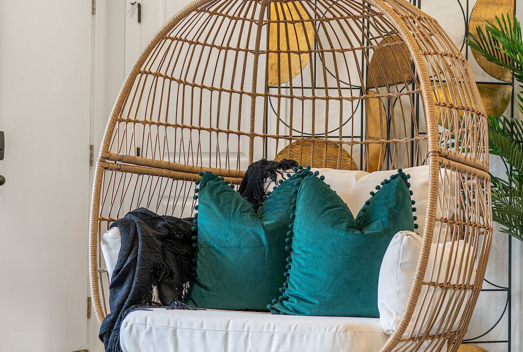 Photo of Others in Southeast Calgary