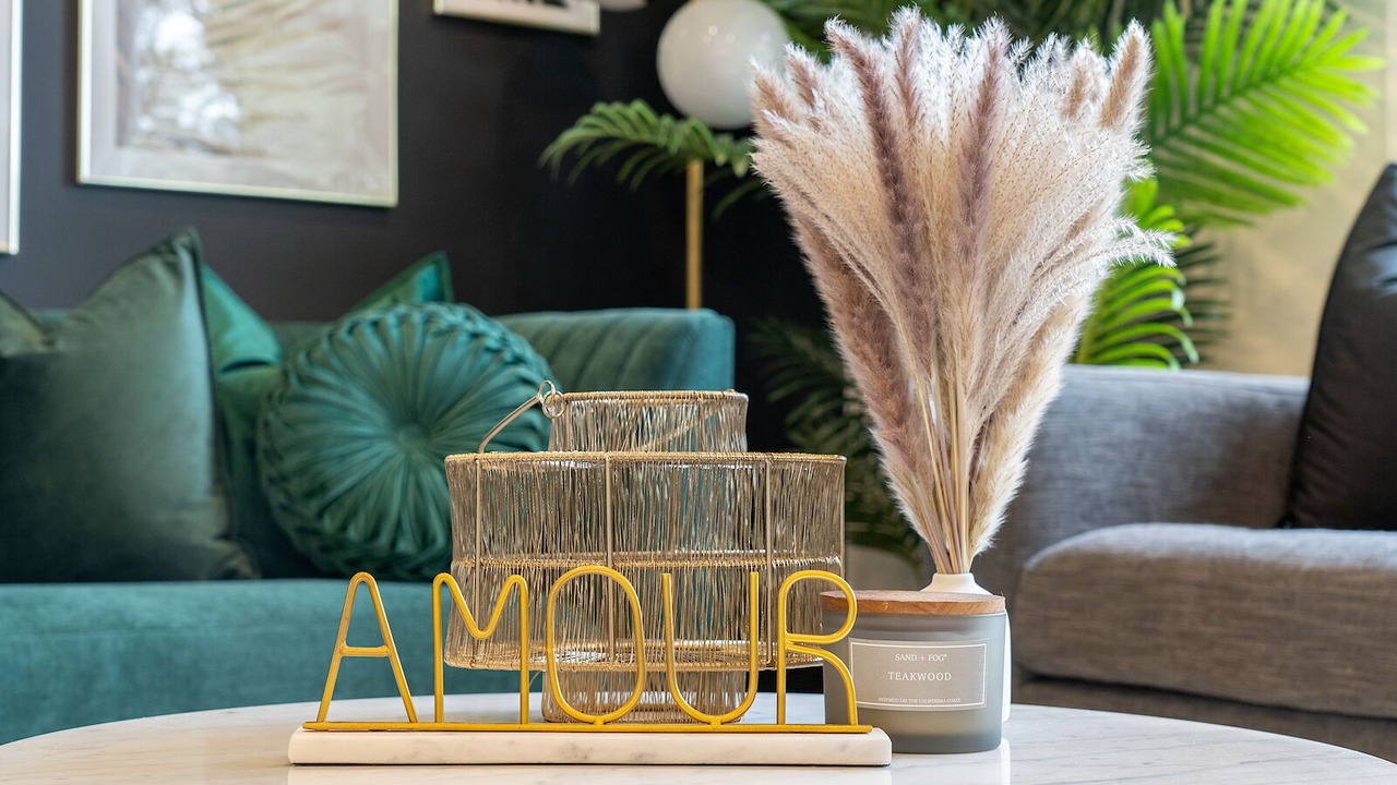 Photo of Others in Southeast Calgary