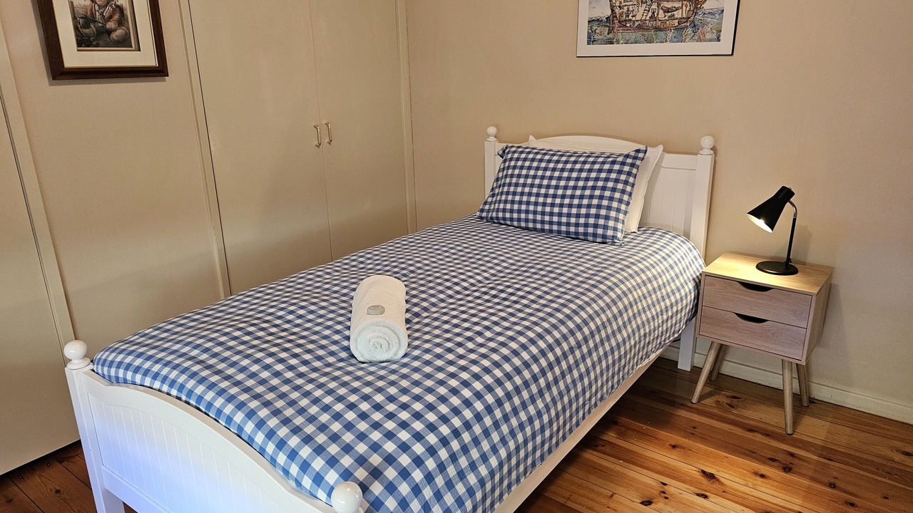 Photo of Others in Echuca