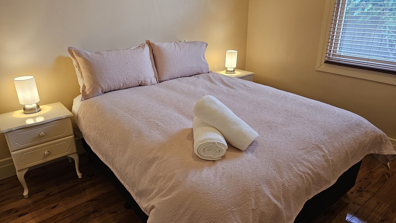 Photo of Others in Echuca