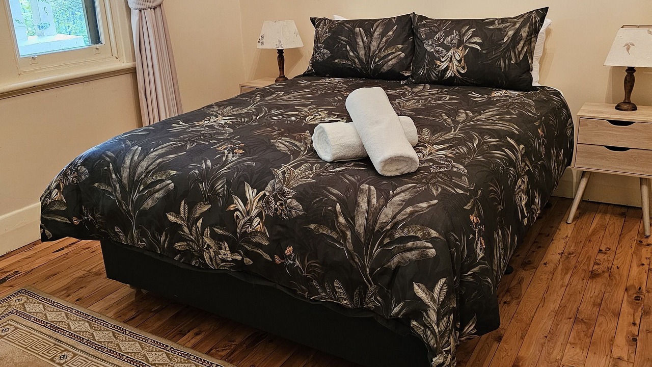 Photo of Others in Echuca