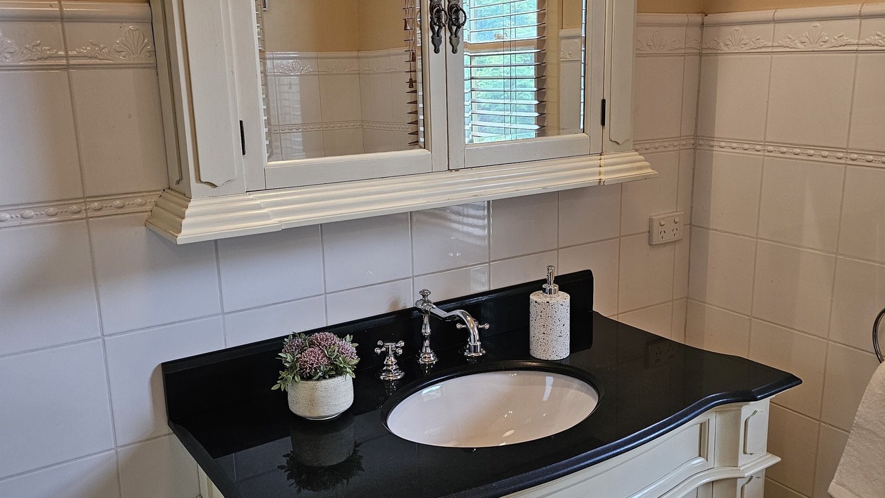 Photo of Others in Echuca