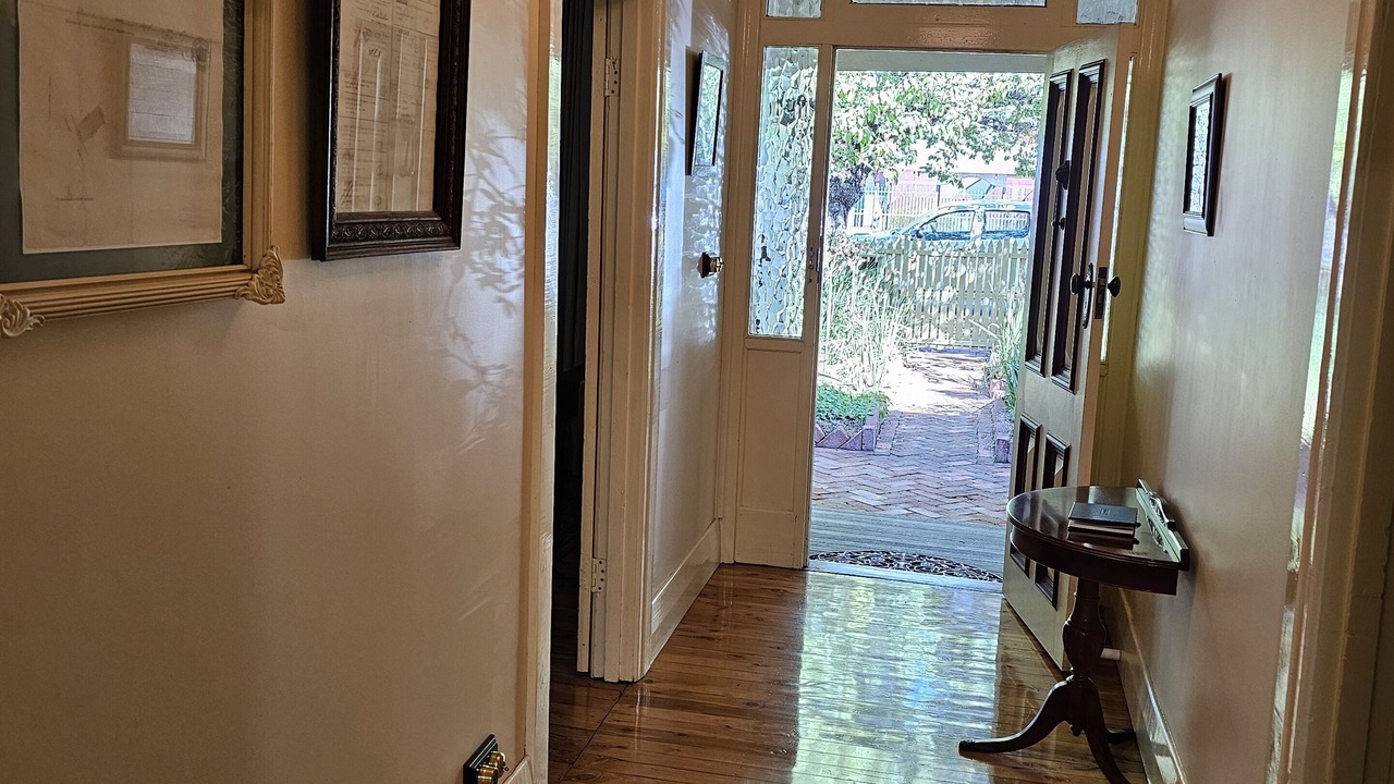 Photo of Others in Echuca