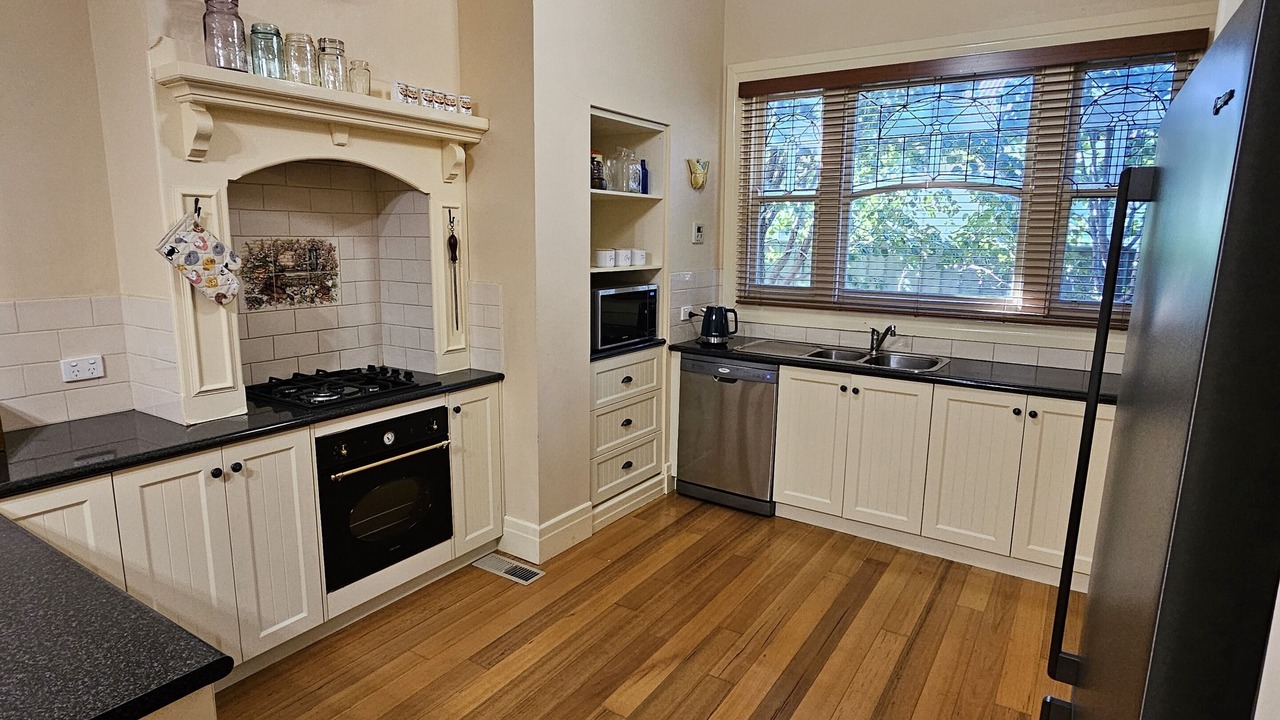 Photo of Others in Echuca