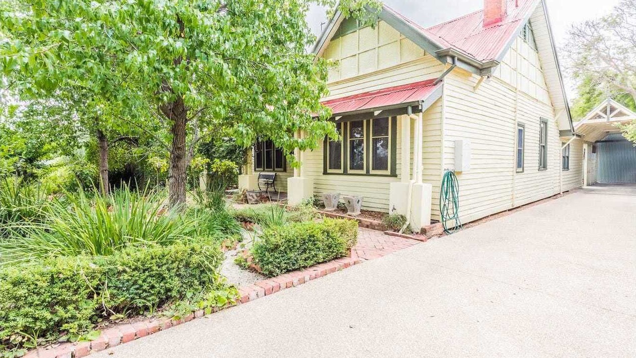 Photo of Others in Echuca