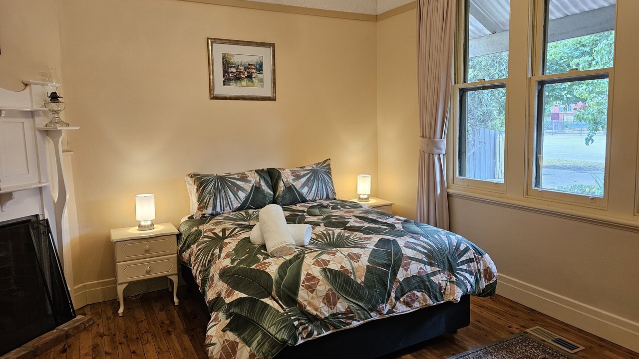 Photo of Others in Echuca