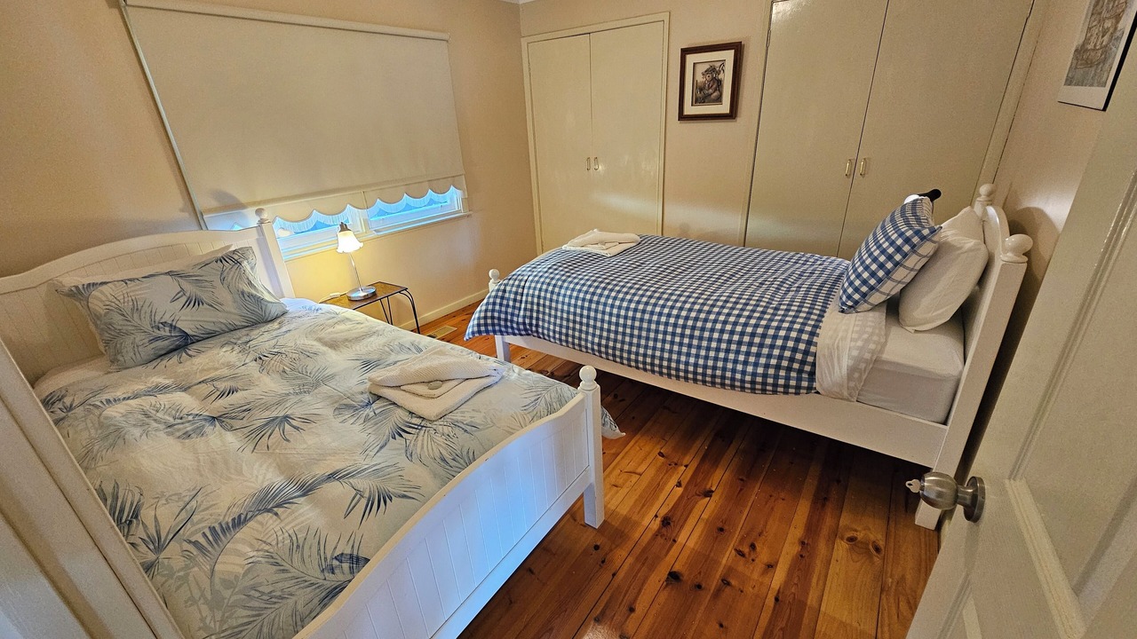 Photo of Others in Echuca