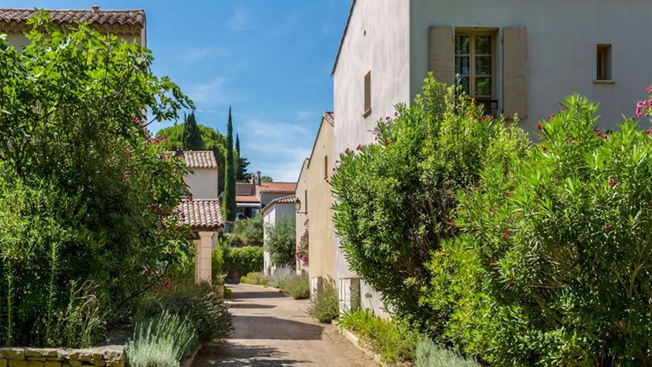 Photo of Others in Saint-Laurent-de-la-Cabrerisse