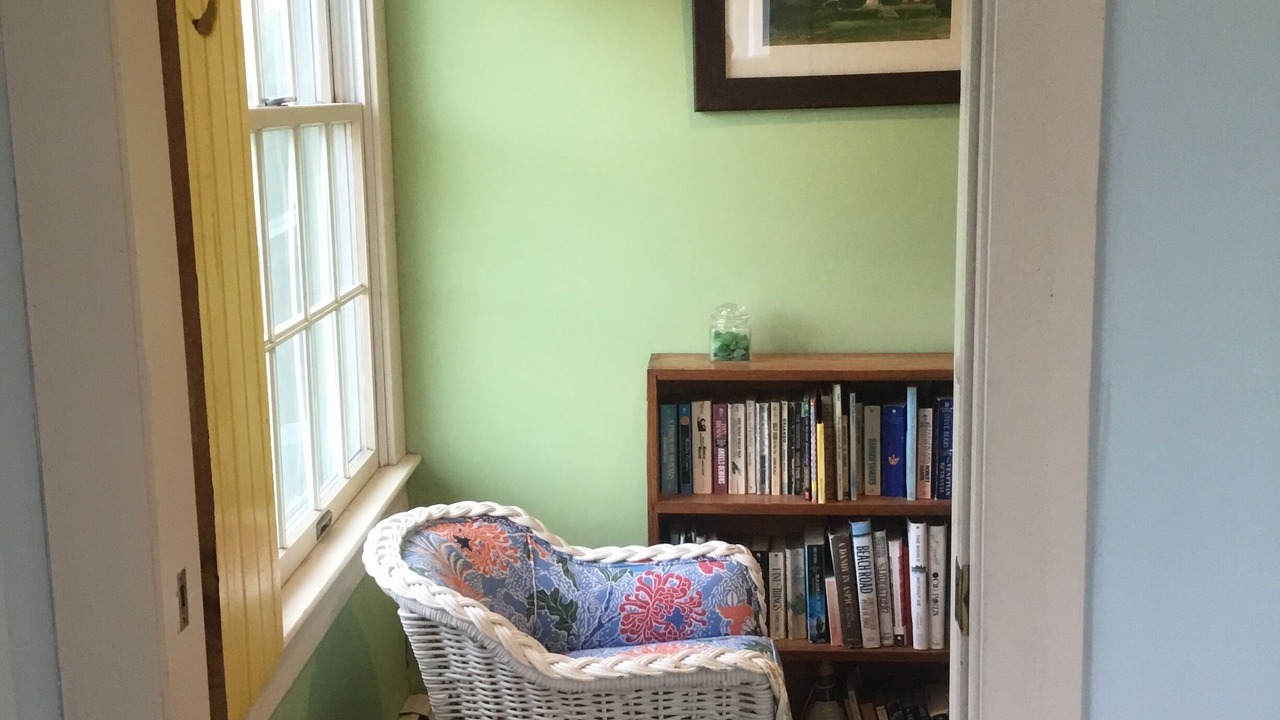 Photo of Others in Avon