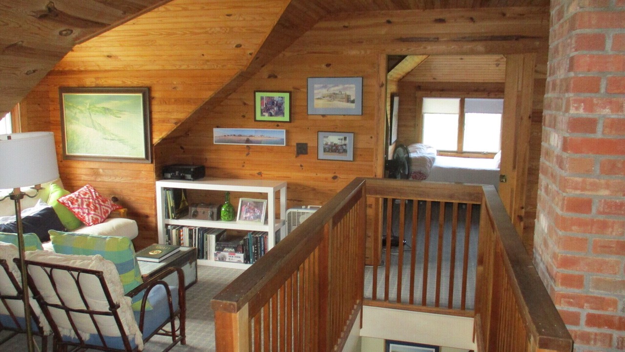 Photo of Others in Avon