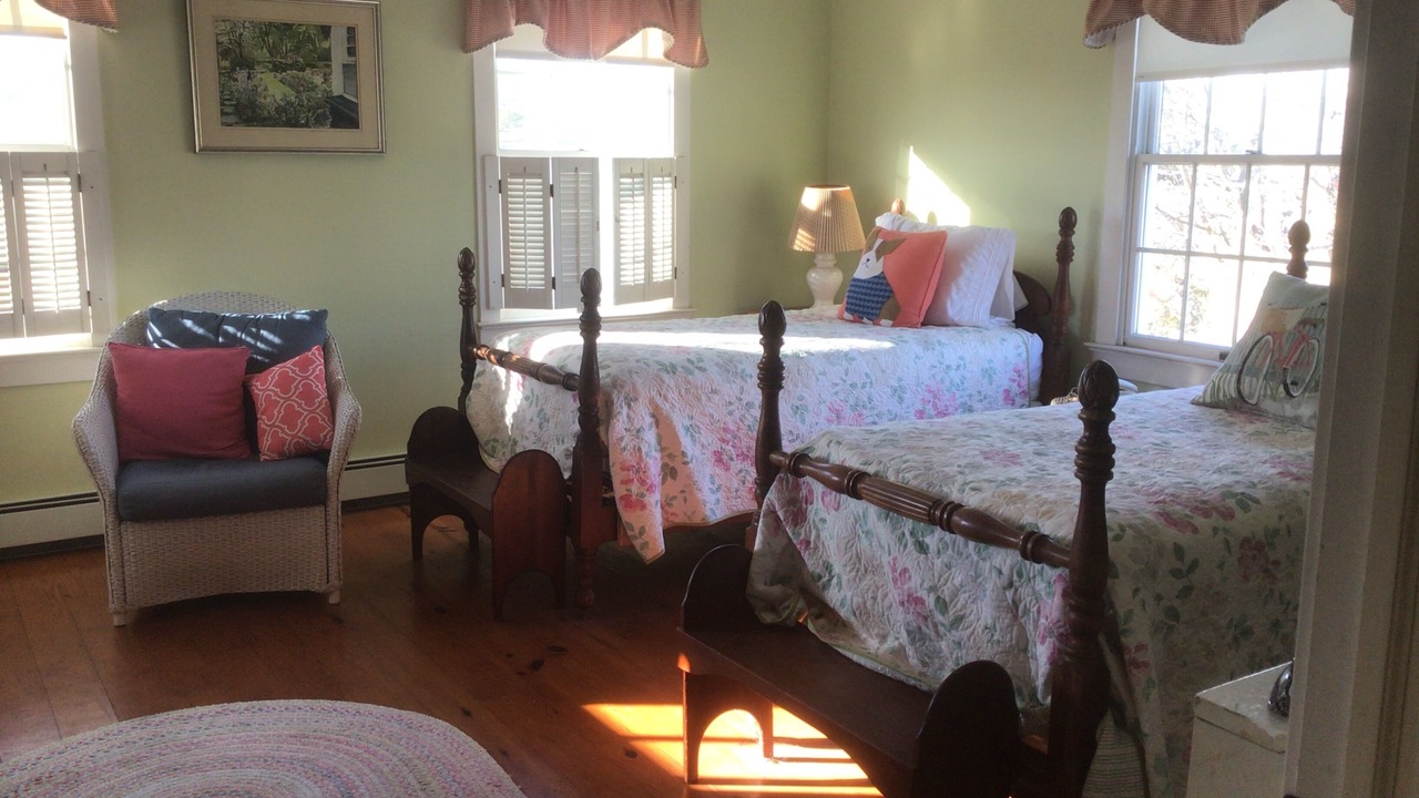 Photo of Others in Avon