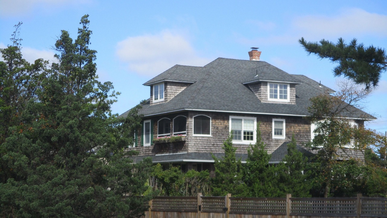 Photo of Outdoor in Avon