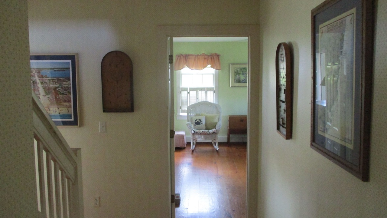 Photo of Others in Avon