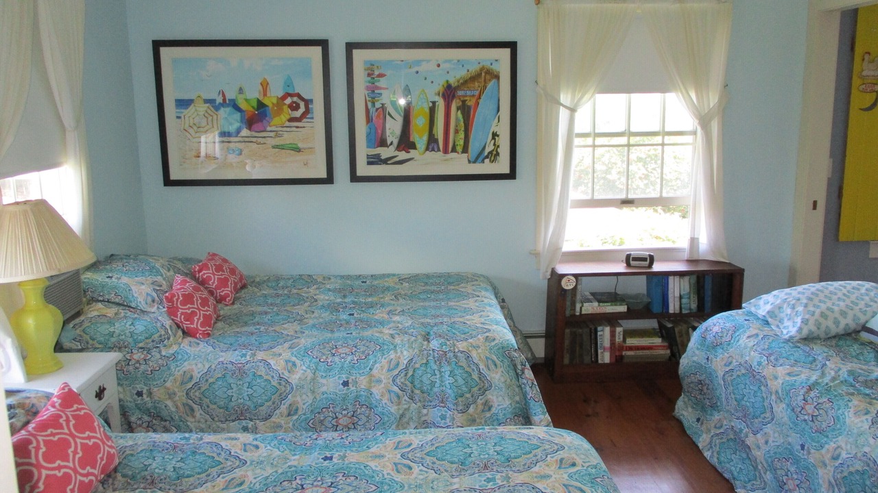 Photo of Others in Avon