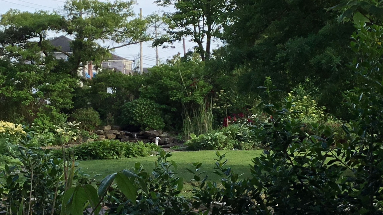 Photo of Others in Avon