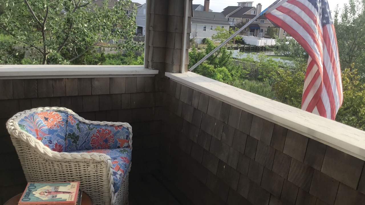 Photo of Outdoor in Avon