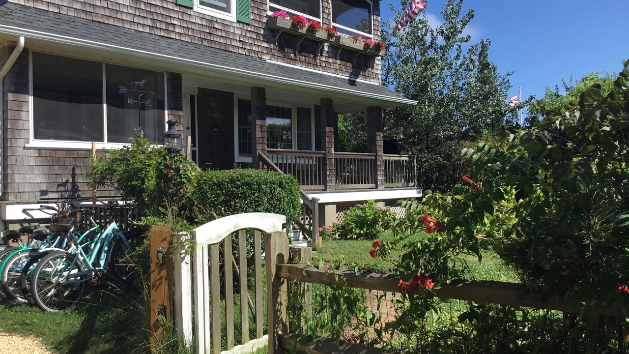 Photo of Outdoor in Avon