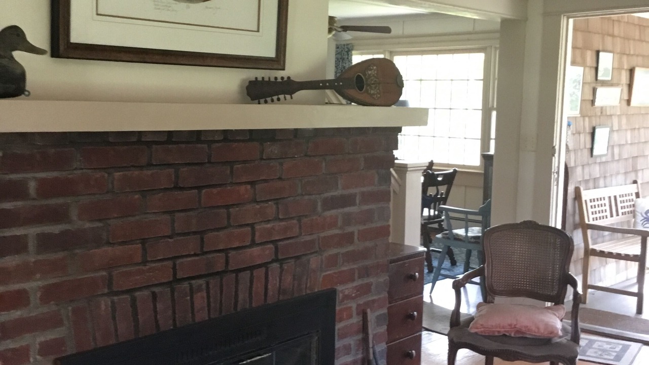 Photo of Others in Avon