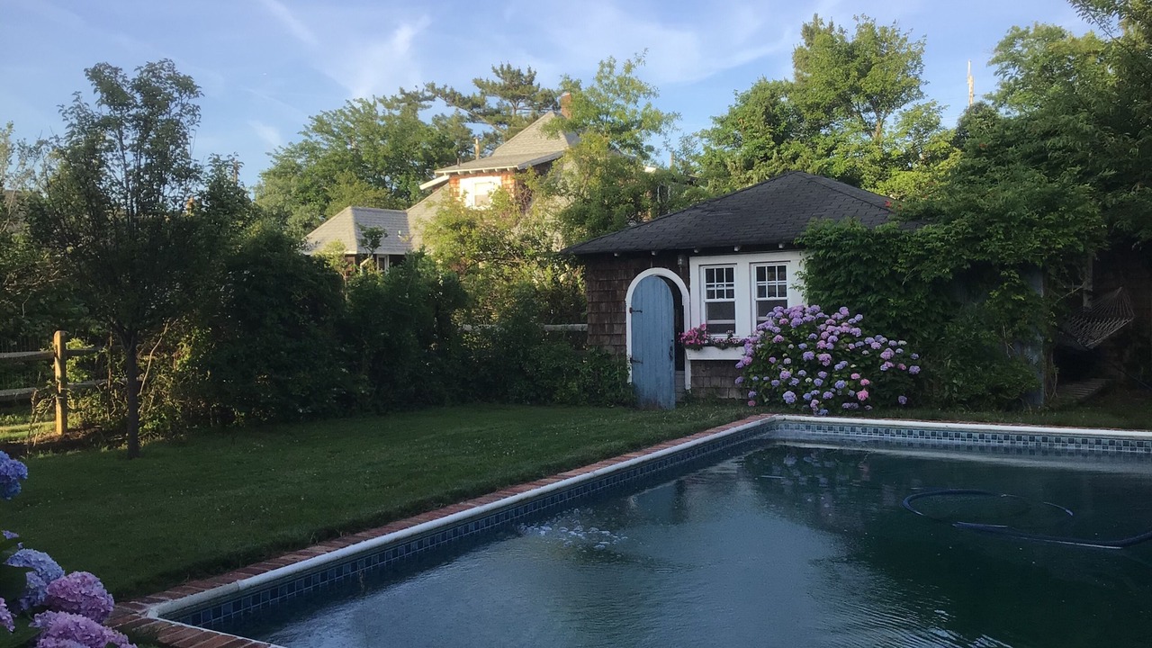 Photo of Outdoor in Avon