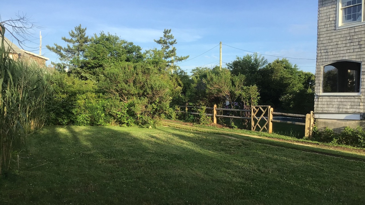 Photo of Outdoor in Avon