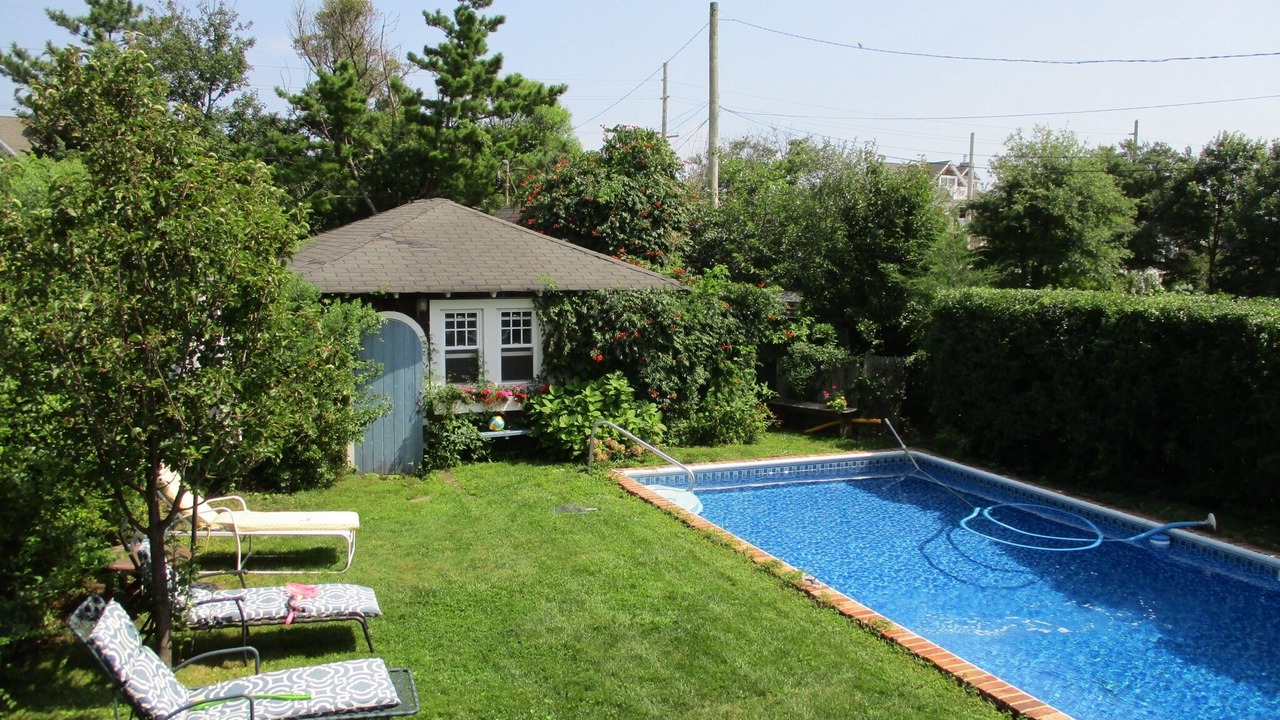 Photo of Outdoor in Avon