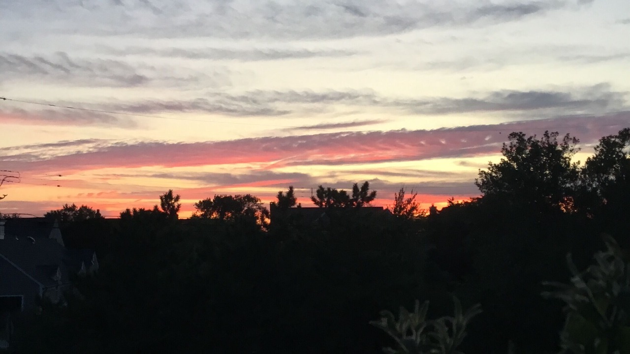 Photo of Others in Avon