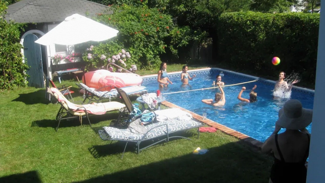 Photo of Outdoor in Avon