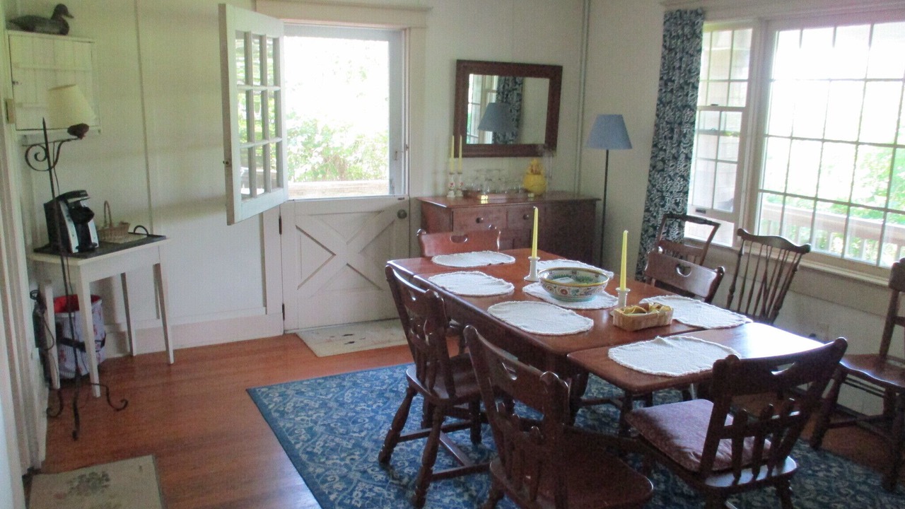 Photo of Others in Avon