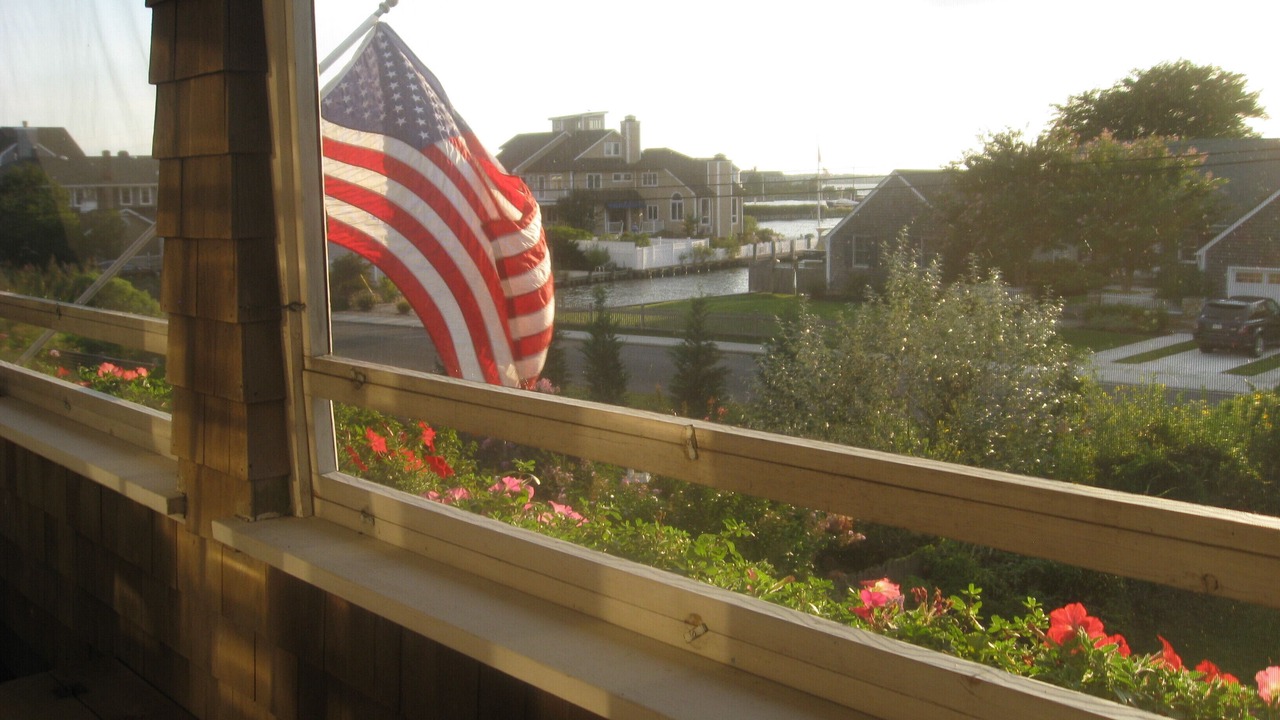 Photo of Others in Avon