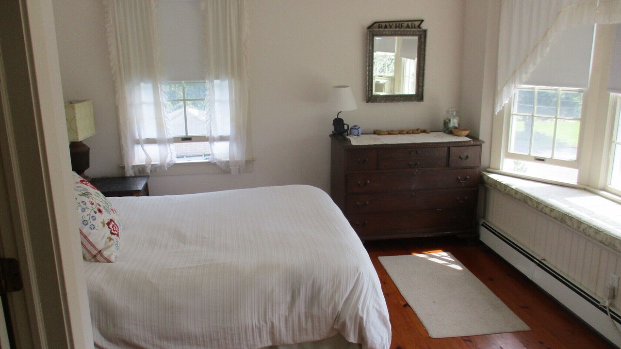 Photo of Others in Avon