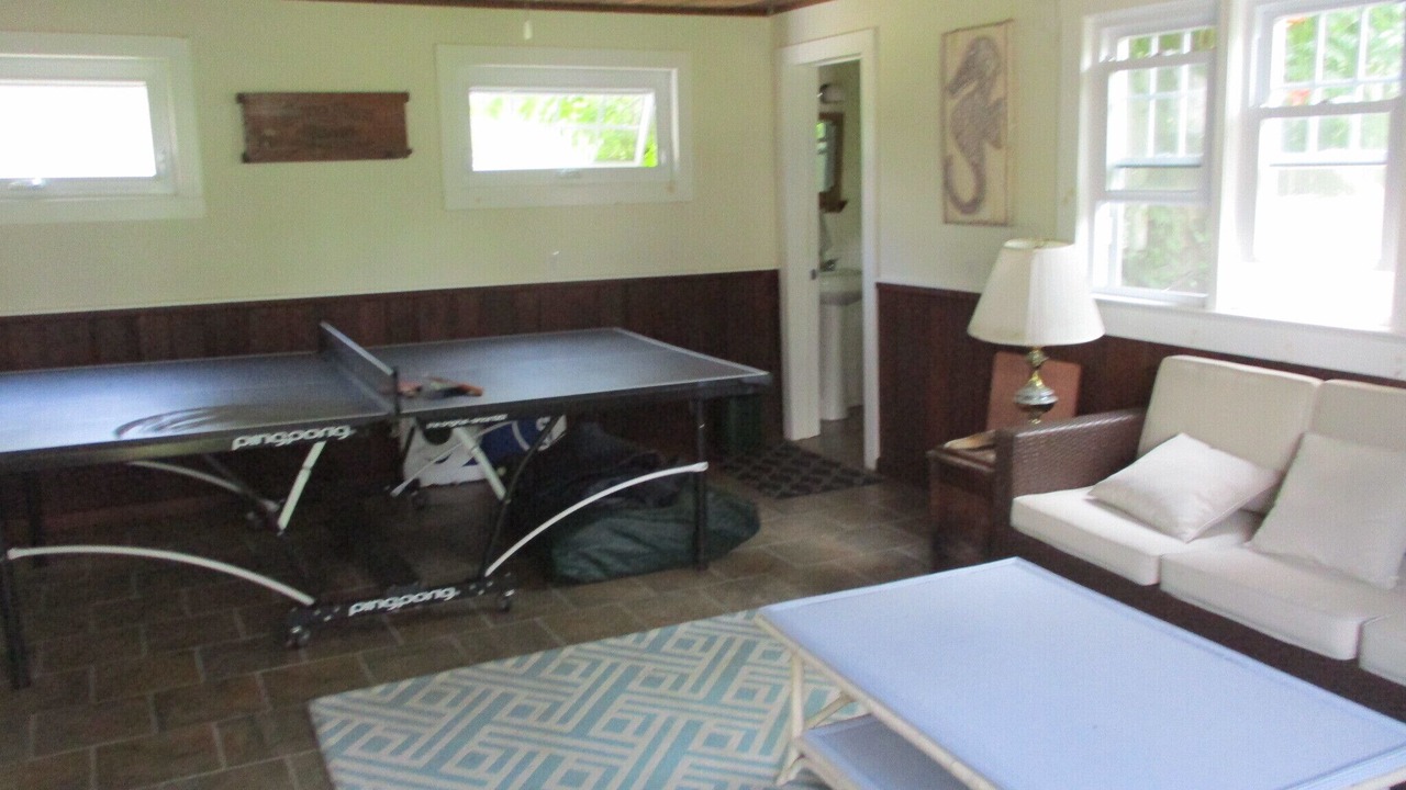 Photo of Others in Avon