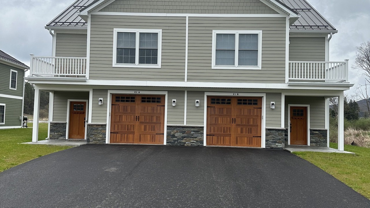 Photo of Outdoor in Ellicottville