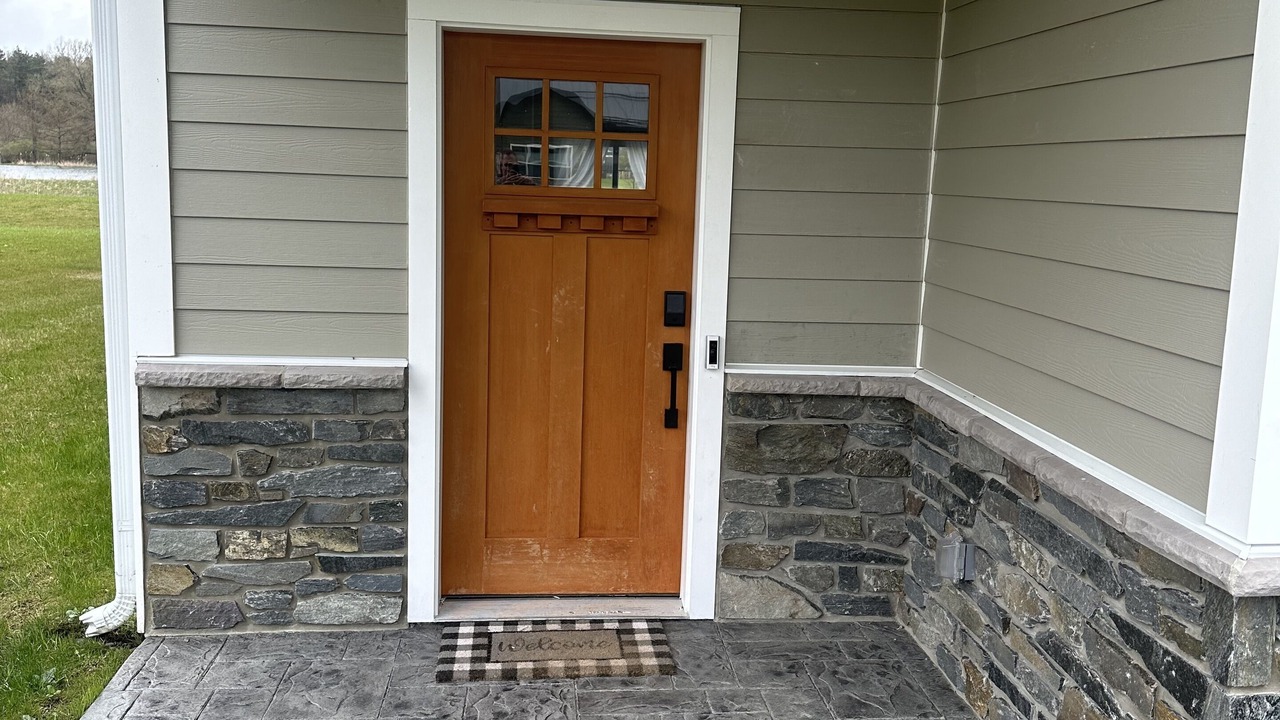 Photo of Outdoor in Ellicottville