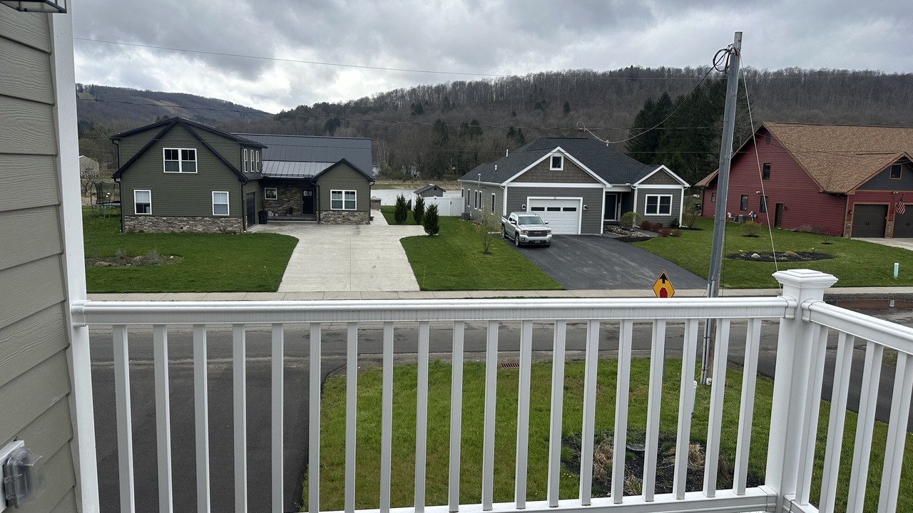 Photo of Outdoor in Ellicottville