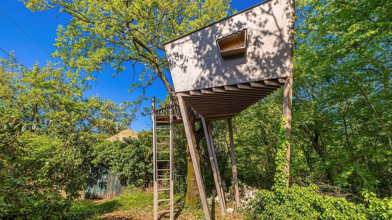 Photo of Outdoor in Sveti Vid Dobrinjski