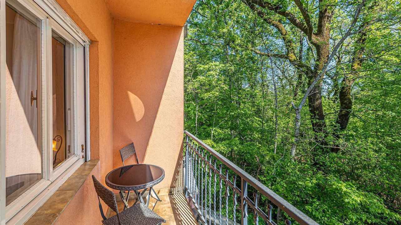 Photo of Outdoor in Sveti Vid Dobrinjski