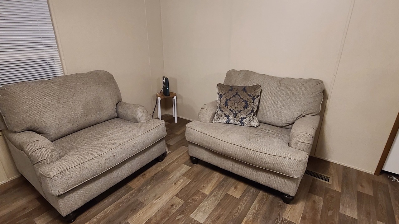Photo of Livingroom in Carlsbad