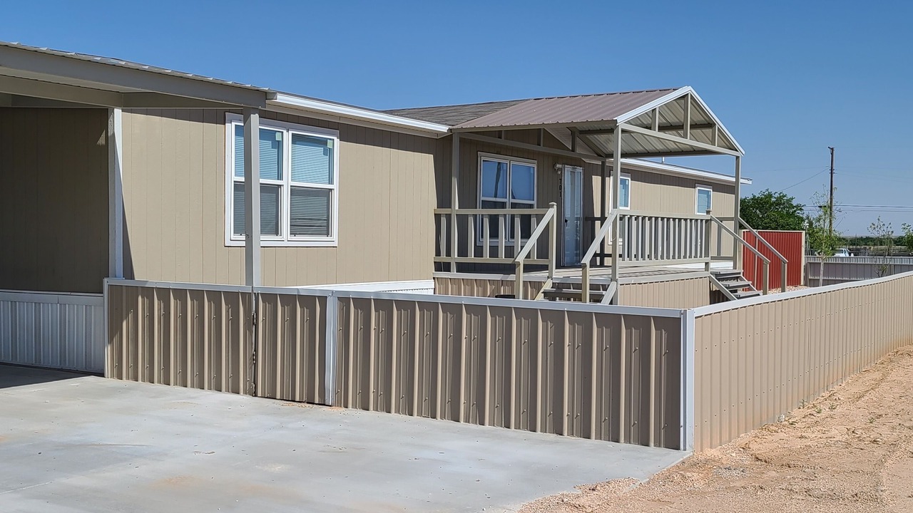 Photo of Outdoor in Carlsbad