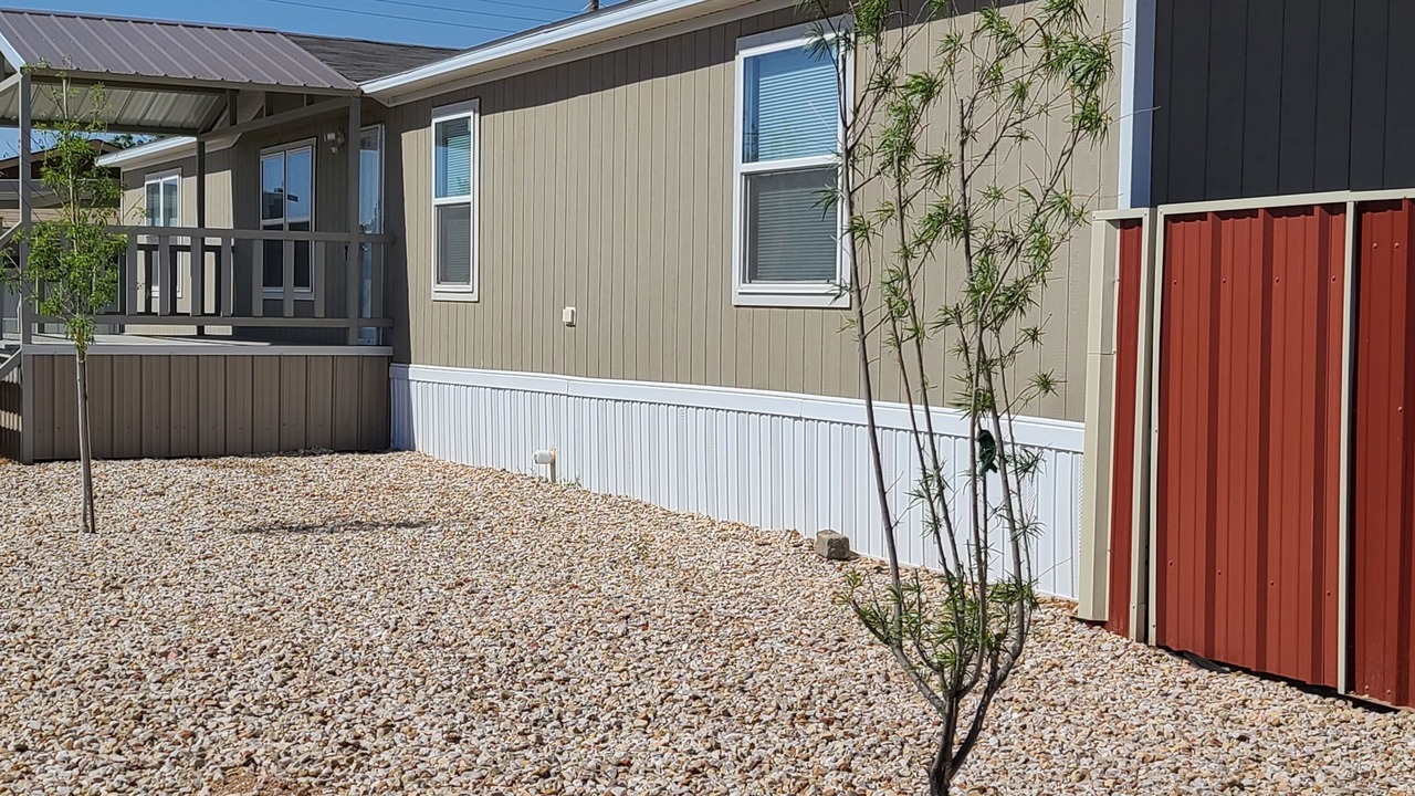 Photo of Outdoor in Carlsbad