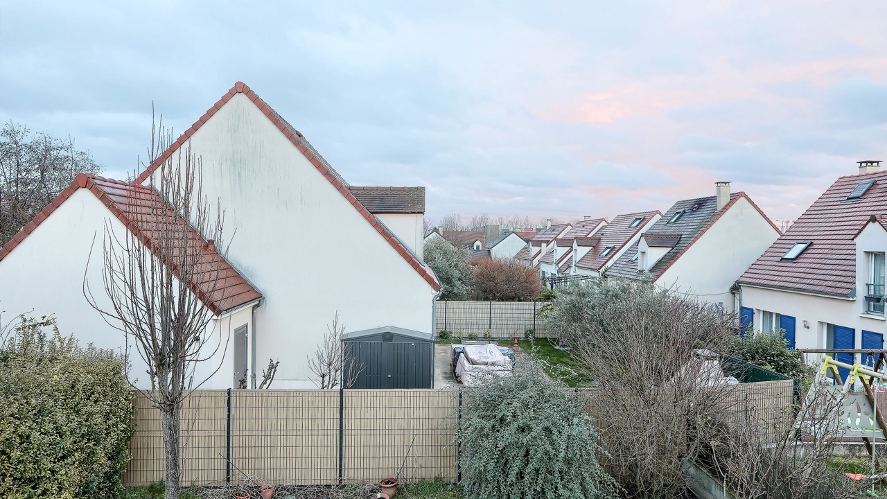Photo of Outdoor in Cormeilles-en-Parisis